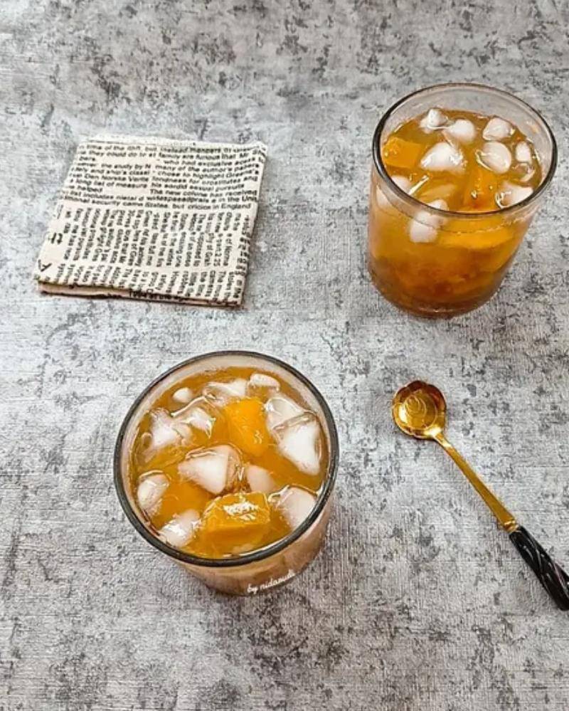 Cookpad.com/nidarudi